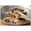 Snow Peak Snow Peak Plate Bowl Sp Tableware Dish Tw 032