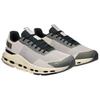 ON Cloudnova Form 2 Pearl Black Men Sneakers Cream 3ME30152325