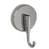 Danle Suction Cup Hooks