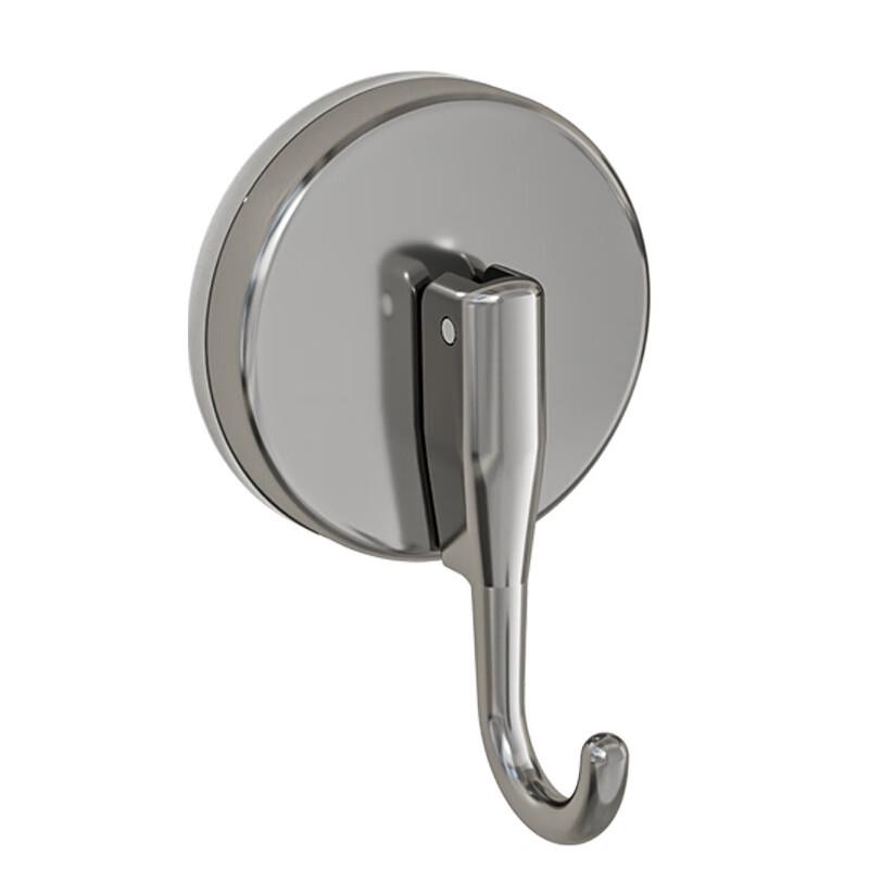 Danle Suction Cup Hooks