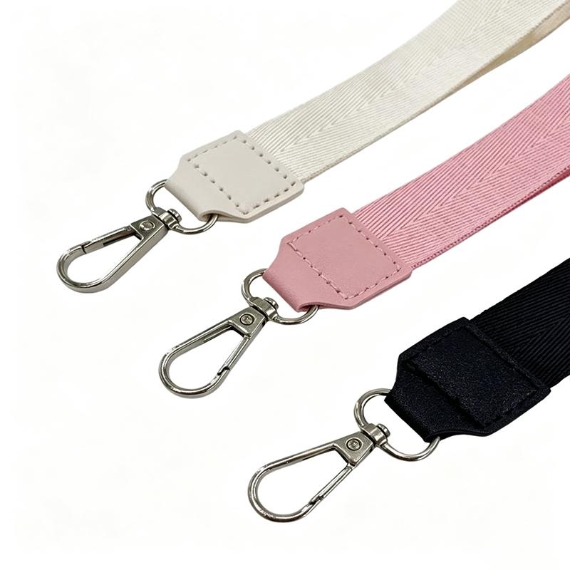 Mini Crossbody Phone Bag Water Repellent Detachable Adjustable Strap Zipper Coin Purse for Hiking Camping Trip