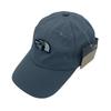 Baseball Men Adjustable Cap Summer Waterproof Nylon Sun Hat Outdoor Protection
