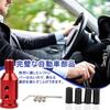 Shift Knob Car Shift Knob Adapter Universal Car Adapter for