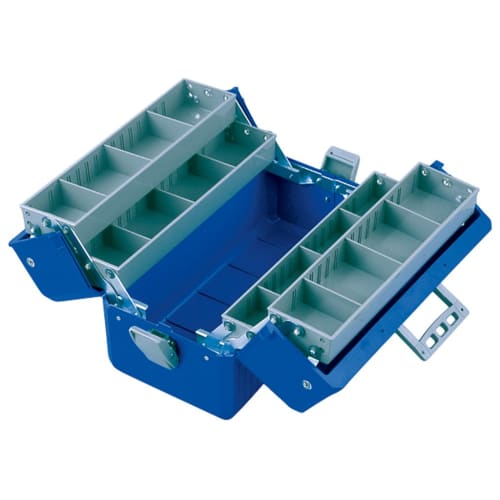 HOZAN Toolbox B-56-B