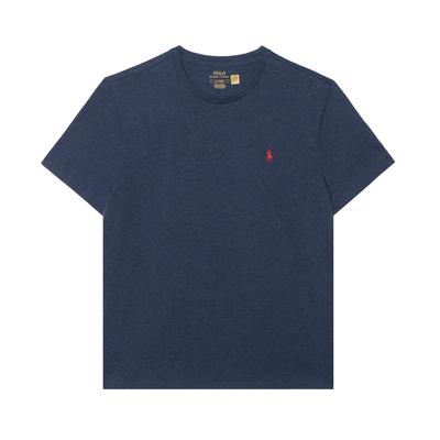 Toppe og T-shirts – T-shirts