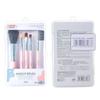 Charyeina - Set of 5: Eye Makeup Brush