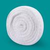Elastic Mesh Bandage Sleeve for Multi-Purpose Use