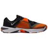 Nike Metcon 10 Breathable Support Training Shoes Men's Sneakers HJ1875-005