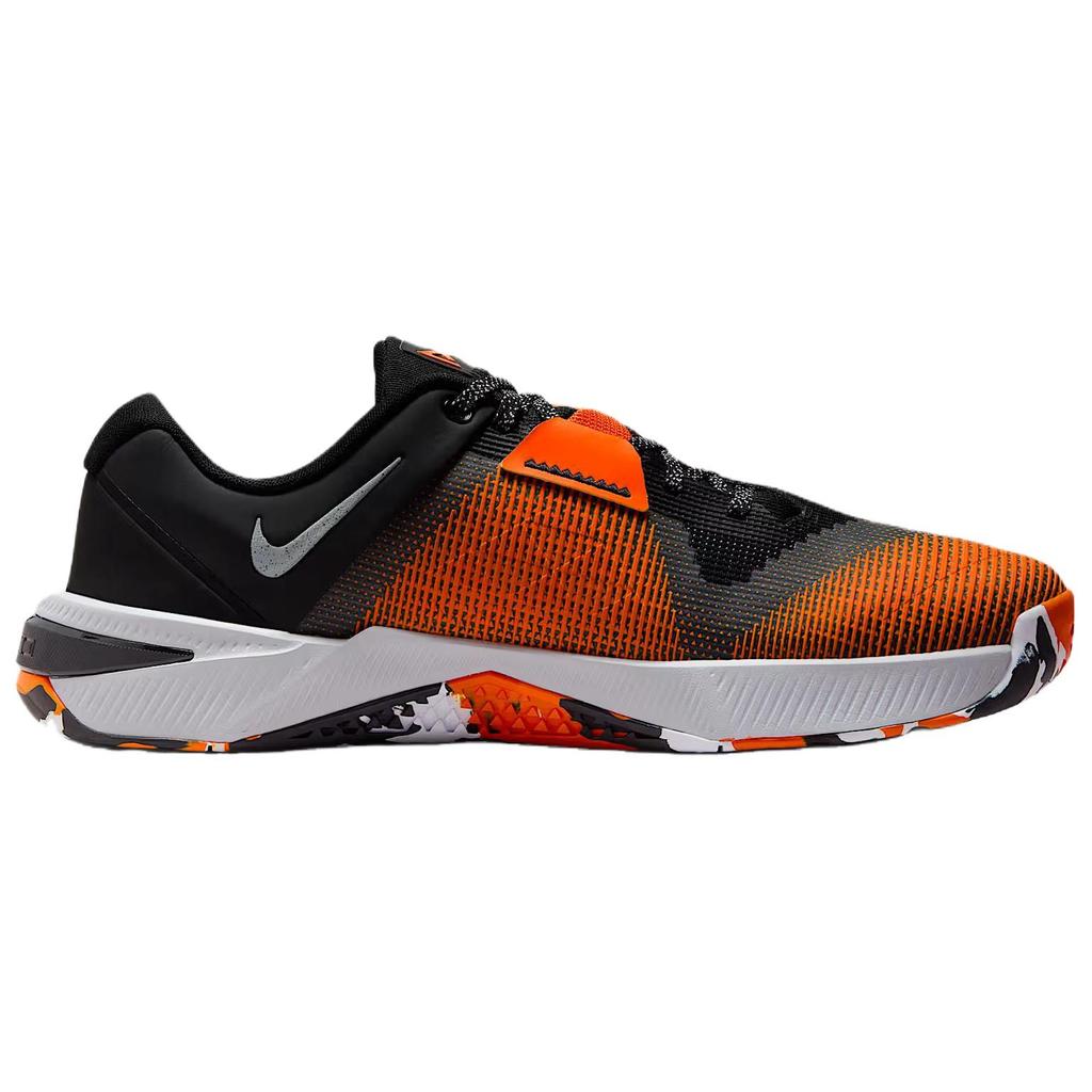 Nike Metcon 10 Breathable Support Training Shoes Men's Sneakers HJ1875-005