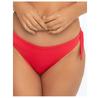 Esotiq Bikini Bottom 41566-42X