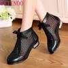 Scarpe casual – Scarpe casual