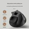 Yuzuluo Manual Coffee Grinder