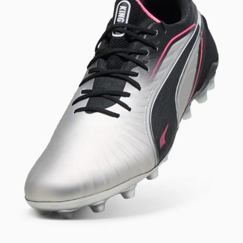 Puma King Ultimate Mg Premium Light Field Use 108306   03 King Ultimate Mg