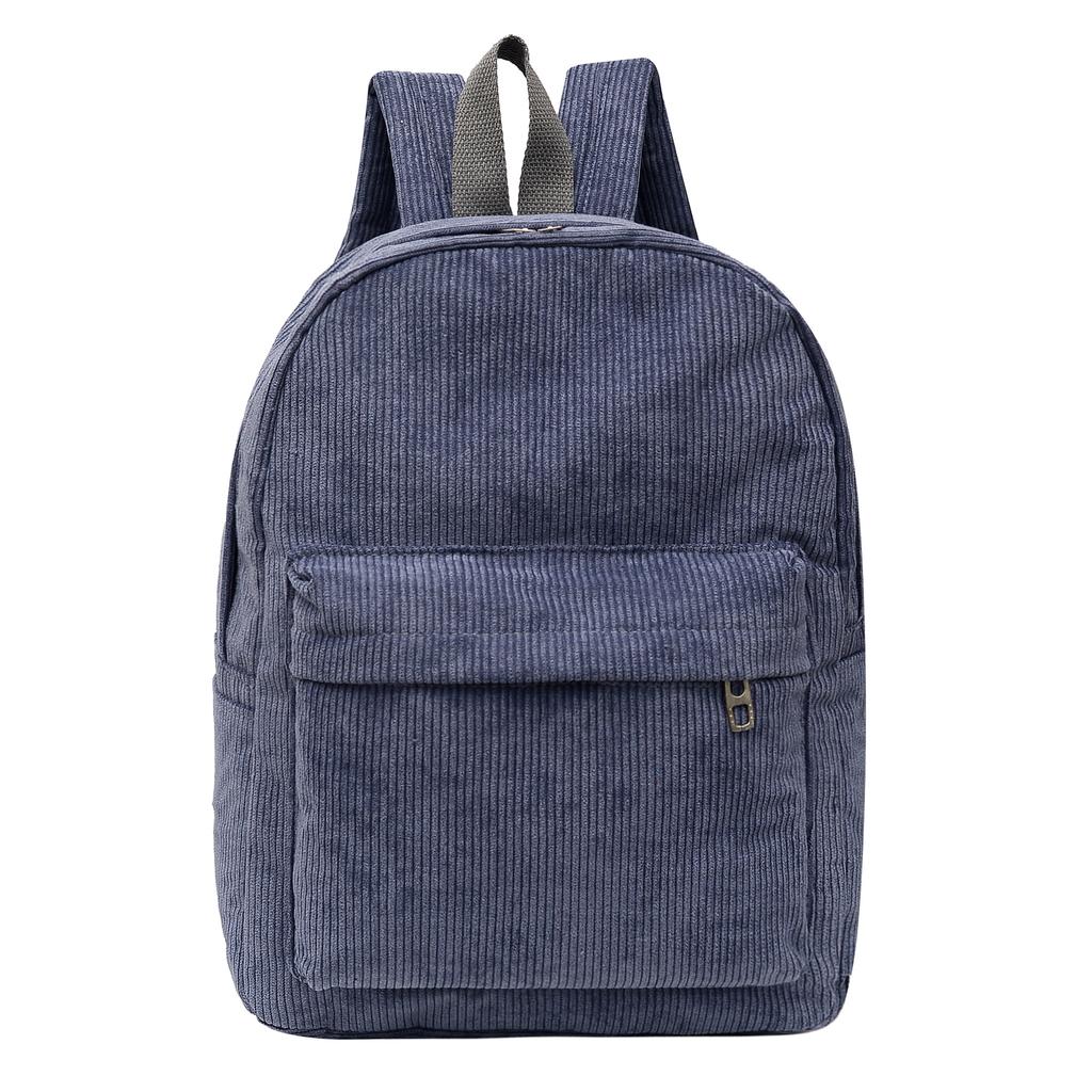 mens front backpack