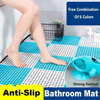 Bagno – Tappetini da bagno