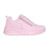 Girls Uno Lite Trainers