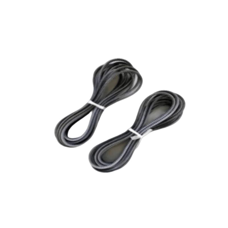 Sivir A/C Compressor Belt 13*1120