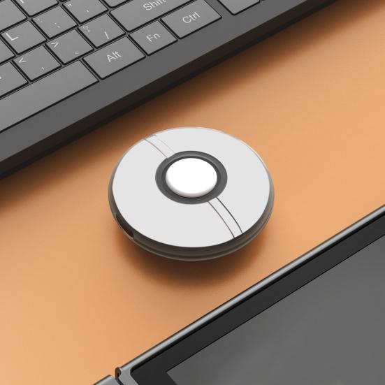 Protective Case Waterproof Scratch-Resistant And Non-Slip Clear Durable Protection Case for Pokémon Go