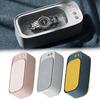 Portable Ultrasonic Cleaning Machine USB Powered High Frequency Vibration Multi-Purpose Wash For Jewelry Glasses Braces Dentures