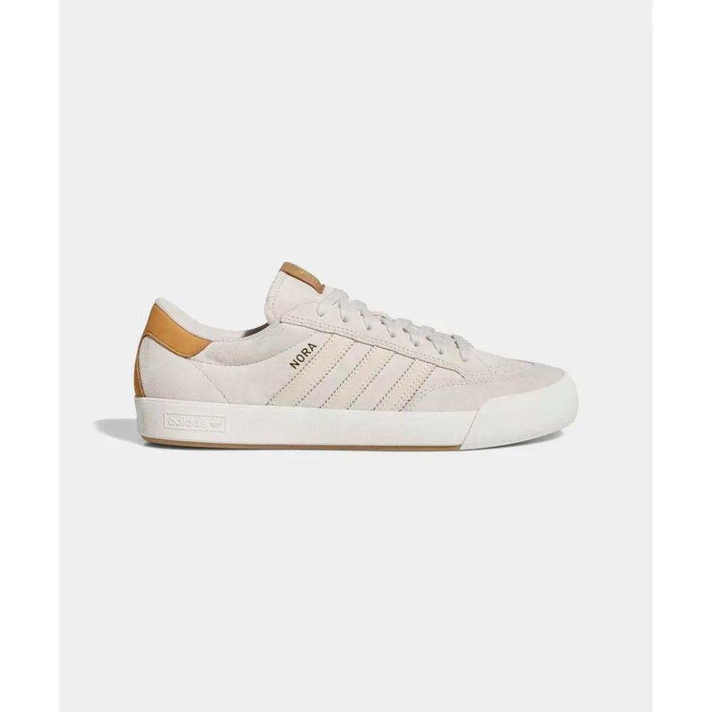 adidas adidas Nora Alumina White JP8594 118509 240