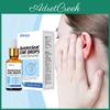Gentle And Nourishing Southmoon Ear Care Solution For Daily Ear Comfort And Cleanliness