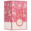 Lattafa Yara Candy Eau De Parfum 100 ml (donna)