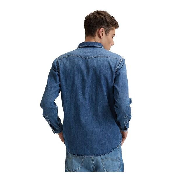 Shirt Lee 112376547