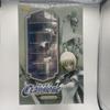 [USED] Claire Claymore Megahouse