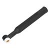 Welding Torch Head Flexible WaterCooled DC 200 Amps Blow Torch Head for WP20F Series TIG Welding Torch
