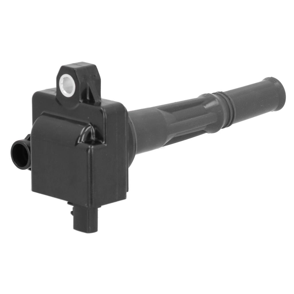 Ignition Coil 90919 02213 Replacement Accessory for 4Runner Tacoma Tundra V6 3.4L
