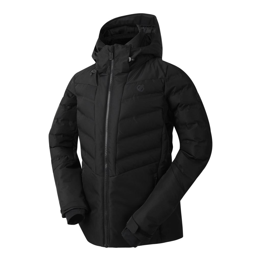 Dare 2B Womens/Ladies Gliding Waterproof Ski Jacket