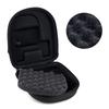 Portable Fishing Reel Bag Protective Case 16cm Waterproof Hard EVA Outdoor Cover Boxes For Baitcasting Wheel Pouch Tools Tackles 260319