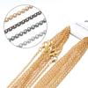 Creación de joyas – Complementos de joyería