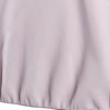 Nike Sweatshirt Men's Light Pink Purple FD2376-576