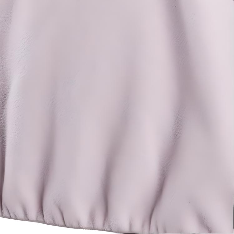 Nike Sweatshirt Men's Light Pink Purple FD2376-576