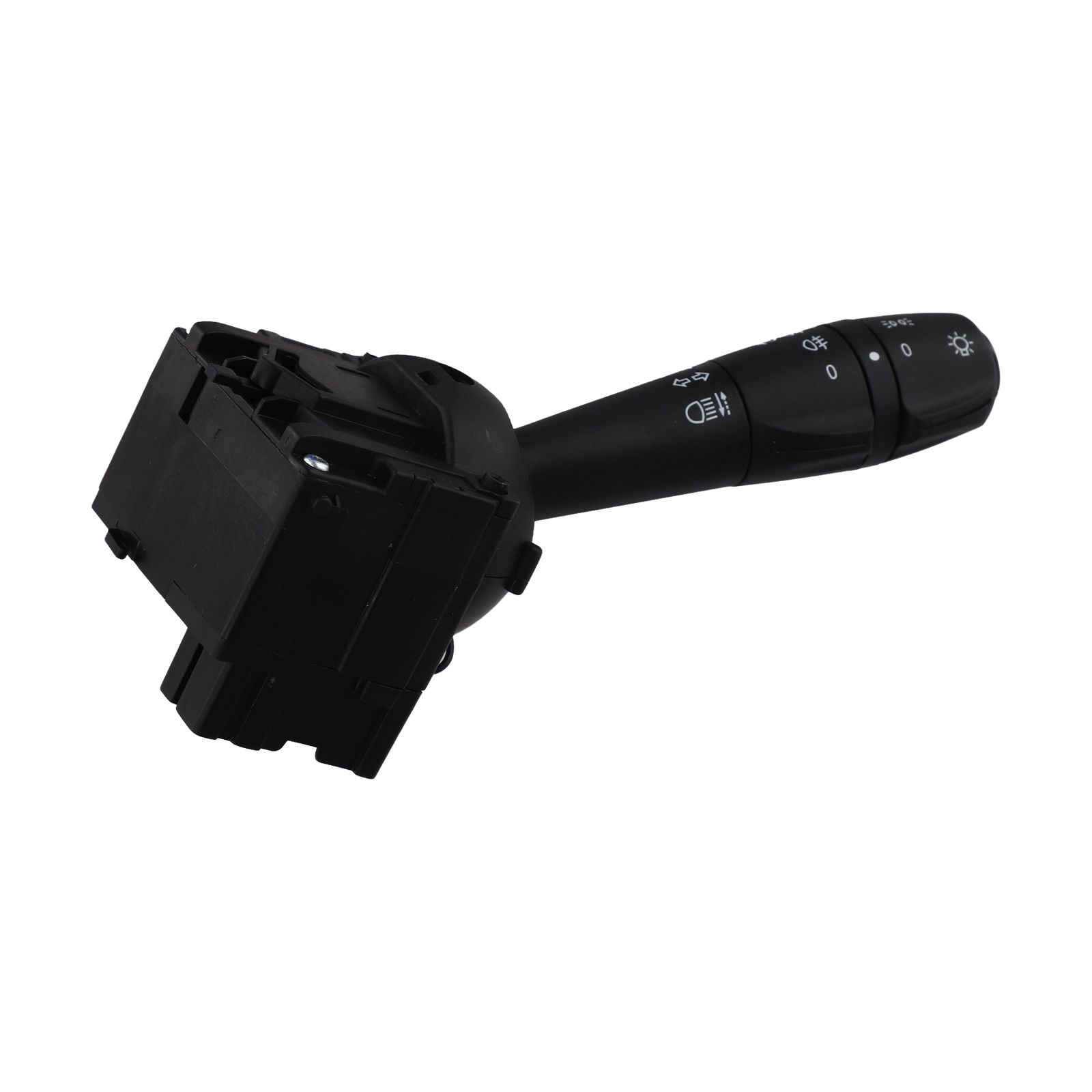

Vehicle Maintenance 8201167988 Easy To Install Car Switch Easy Installation Robust Materials Seamless Integration For Dokker China Mainland