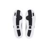 FILA Funkytennis Series Sneakers White 1TM00622_100