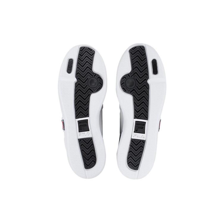 FILA Funkytennis Series Sneakers White 1TM00622_100