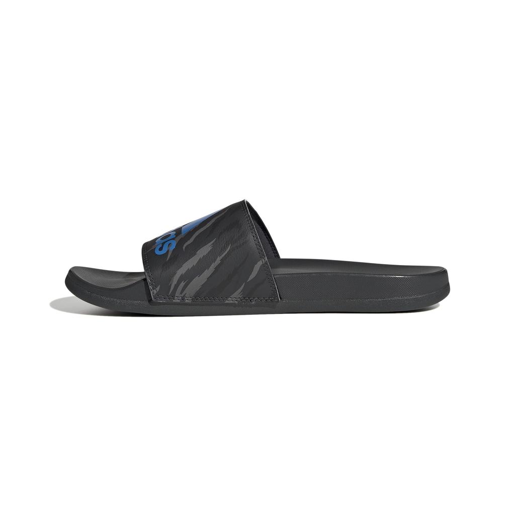 Adilette Comfort Sportsandalen