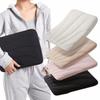 Shockproof Laptop Inner Bag with Zipper Laptop Sleeve Bag Tablet Sleeve Bag  Girls/Lady/Women