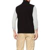Regatta Professional Mens Microfleece Gilet
