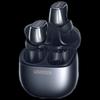 Ugreen A3 Wireless In-Ear Sleep Earbuds
