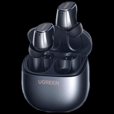 Ugreen A3 Kabellose In-Ear Schlaf-Ohrhörer