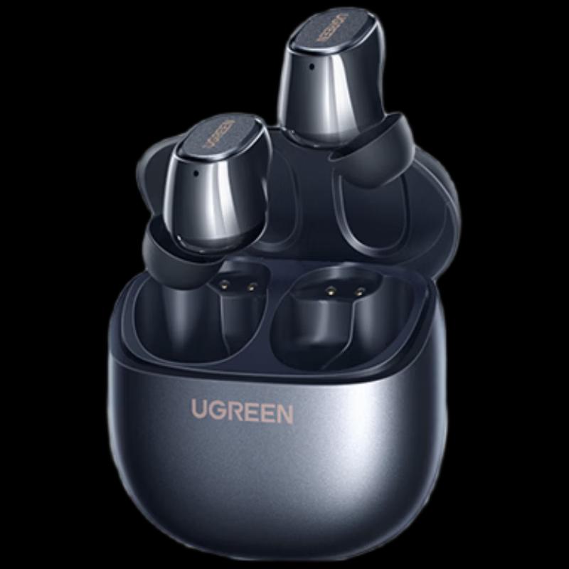 

Ugreen A3 Wireless In-Ear Sleep Earbuds