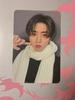 [USED] Stray Kids Han Trading Card Pop-up