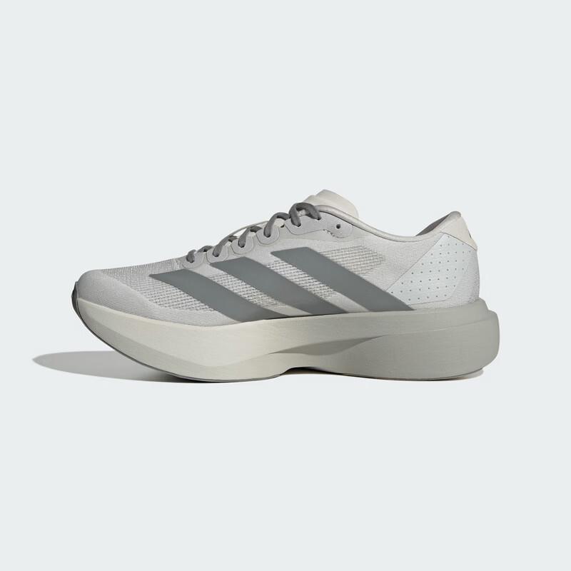 Adidas Men s Adizero Evo SL M Running Shoes 44.5