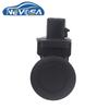 NEVOSA 89341-33050 Ultrasonic Parking PDC Sensor Backup For Toyota Corolla FJ Cruiser Camry ACV30 2007 2008 2009 2011 8934133050