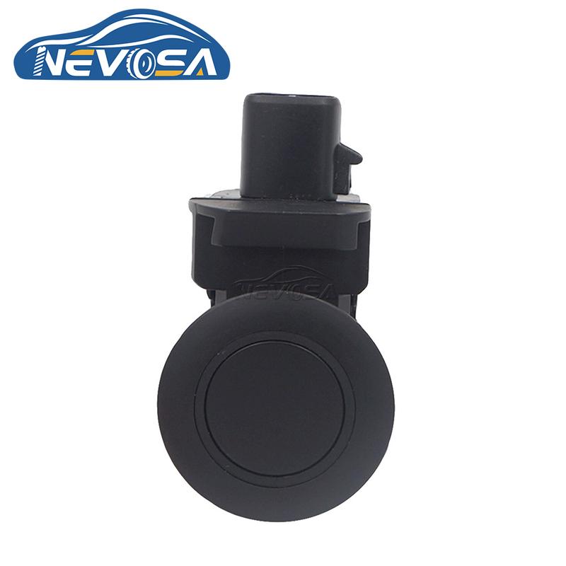 NEVOSA 89341-33050 Ultrasonic Parking PDC Sensor Backup For Toyota Corolla FJ Cruiser Camry ACV30 2007 2008 2009 2011 8934133050