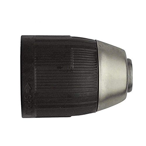Makita 196308-9 Keyless Chuck 10