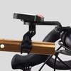 MTB Bike Computer Base Bicycle Speedometer Mount Bracket Cycling Stand Holder